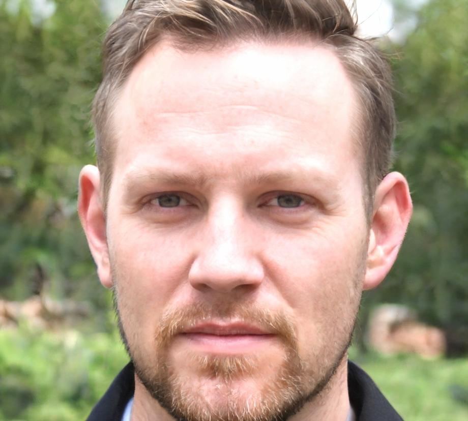 Björn Kellermann, Gründer von xylivarieon