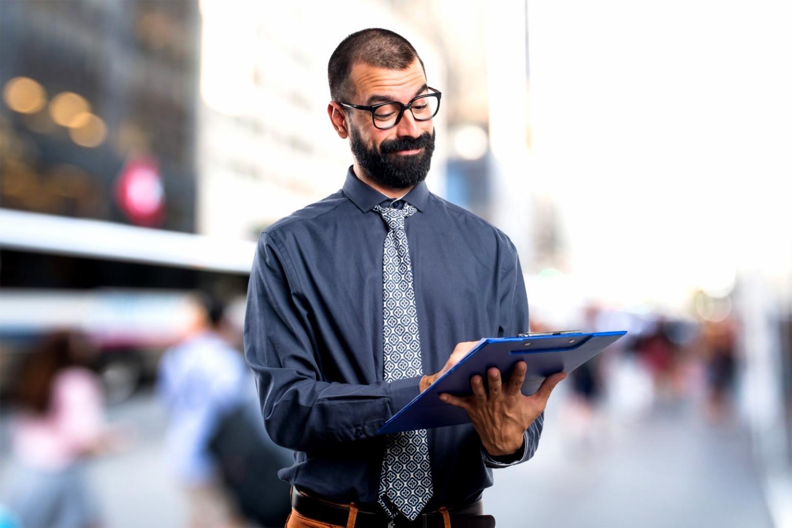 Strategischer Schuldenabbau und Finanzoptimierung