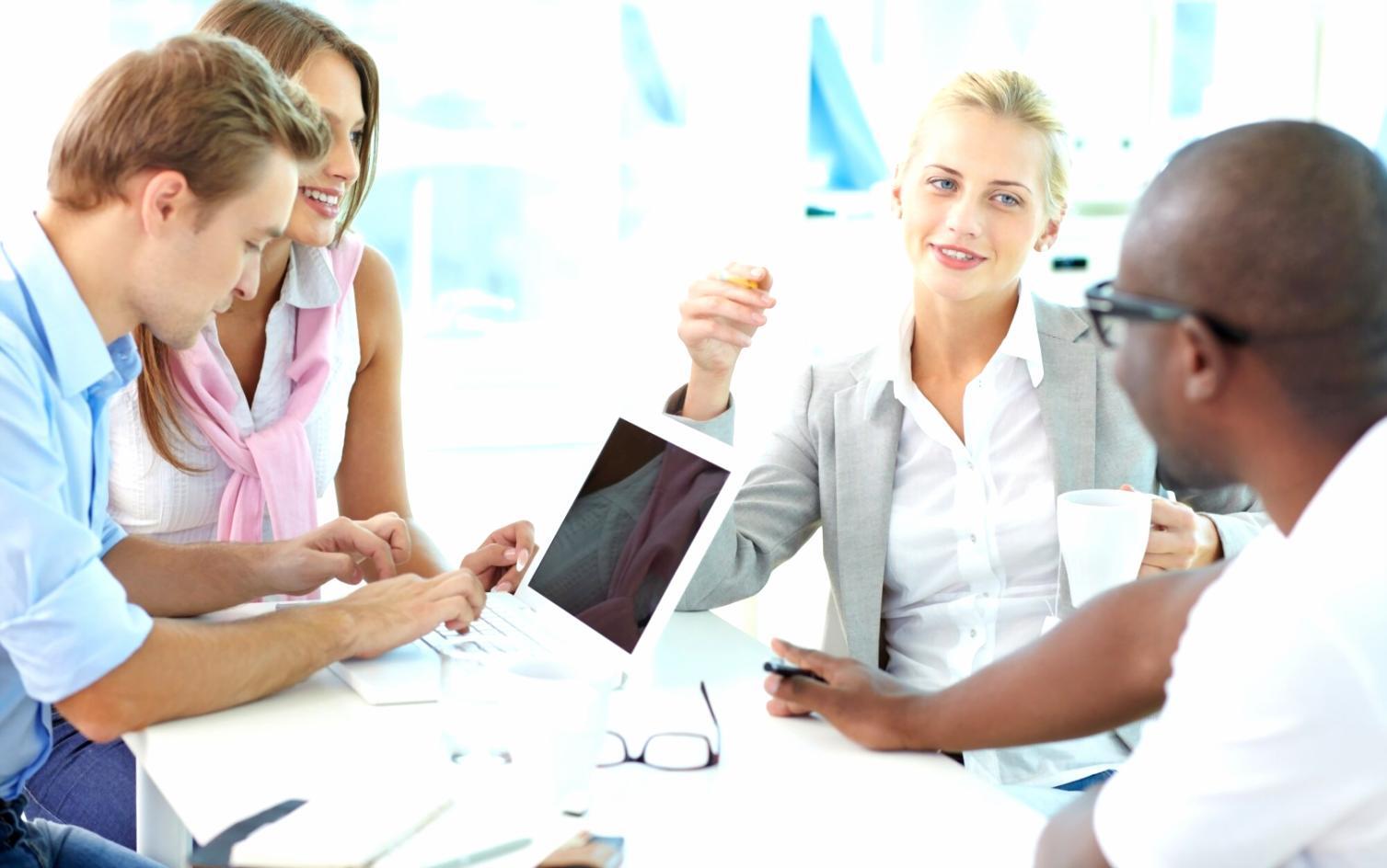 Systematischer Aufbau eines finanziellen Notgroschens